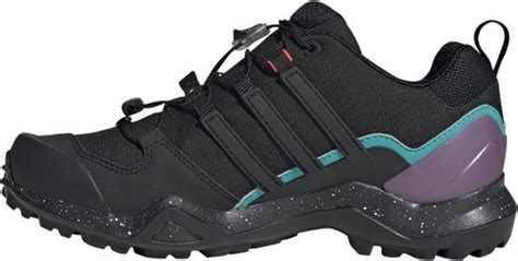 adidas wandelschoenen vrouwen|adidas outdoor sandalen.